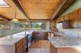 1 Nicklaus Drive - Photo 13