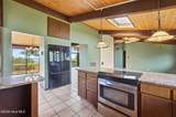 1 Nicklaus Drive - Photo 14