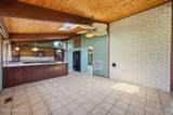 1 Nicklaus Drive - Photo 15