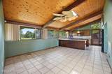 1 Nicklaus Drive - Photo 16