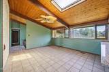 1 Nicklaus Drive - Photo 17