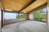 1 Nicklaus Drive - Photo 18
