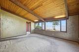 1 Nicklaus Drive - Photo 19