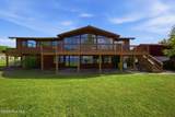 1 Nicklaus Drive - Photo 2