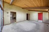 1 Nicklaus Drive - Photo 20