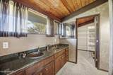 1 Nicklaus Drive - Photo 23