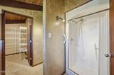 1 Nicklaus Drive - Photo 24