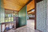 1 Nicklaus Drive - Photo 25
