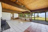 1 Nicklaus Drive - Photo 26