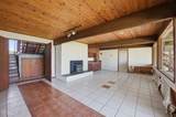 1 Nicklaus Drive - Photo 27
