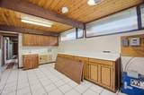 1 Nicklaus Drive - Photo 28