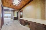 1 Nicklaus Drive - Photo 29