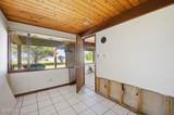 1 Nicklaus Drive - Photo 30