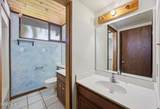 1 Nicklaus Drive - Photo 31