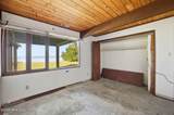 1 Nicklaus Drive - Photo 32