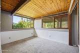 1 Nicklaus Drive - Photo 33