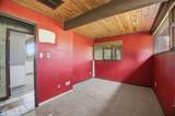 1 Nicklaus Drive - Photo 34
