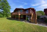 1 Nicklaus Drive - Photo 36