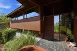 1 Nicklaus Drive - Photo 37