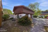 1 Nicklaus Drive - Photo 39