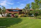 1 Nicklaus Drive - Photo 40