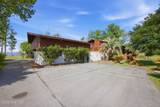 1 Nicklaus Drive - Photo 41