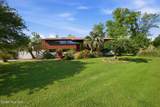 1 Nicklaus Drive - Photo 42