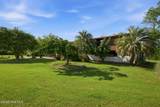 1 Nicklaus Drive - Photo 43