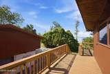 1 Nicklaus Drive - Photo 46