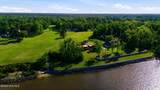 1 Nicklaus Drive - Photo 5