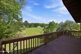 1 Nicklaus Drive - Photo 50