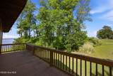 1 Nicklaus Drive - Photo 51
