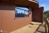 1 Nicklaus Drive - Photo 53