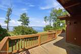 1 Nicklaus Drive - Photo 54