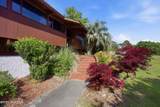 1 Nicklaus Drive - Photo 56