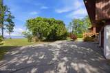 1 Nicklaus Drive - Photo 57