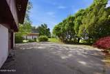 1 Nicklaus Drive - Photo 58