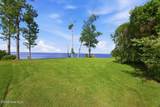 1 Nicklaus Drive - Photo 59