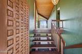1 Nicklaus Drive - Photo 6