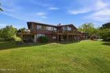 1 Nicklaus Drive - Photo 60