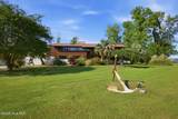 1 Nicklaus Drive - Photo 61
