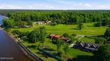 1 Nicklaus Drive - Photo 63