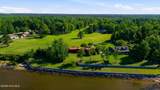 1 Nicklaus Drive - Photo 64