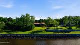 1 Nicklaus Drive - Photo 65