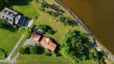 1 Nicklaus Drive - Photo 66