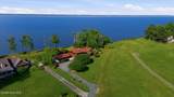 1 Nicklaus Drive - Photo 68