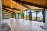 1 Nicklaus Drive - Photo 8