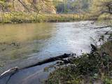 0 River Farm Drive - Photo 1