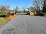 0 River Farm Drive - Photo 10