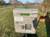 0 River Farm Drive - Photo 11